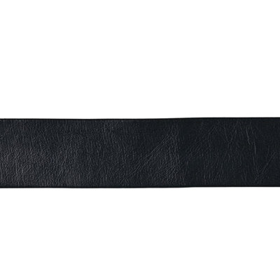 Roxanne Faux Leather Fabric