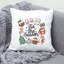 Coussin ChristmasPNG_6-1112655719