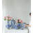 Landreth Table Vase
