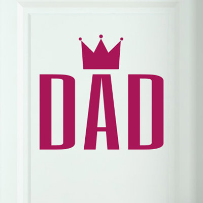 Wall Decal