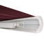 Full Cassette Electric Retractable Patio Awning-259837805-238502711