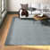 Wheaton Wool Chevron Indoor Rug