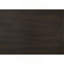 Table basse traditionnelle à plateau relevable rustique avec rangement brun