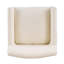 Tabouret Jorik-132834034-132834035