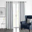 Rayures Pacific-105536649-105536652