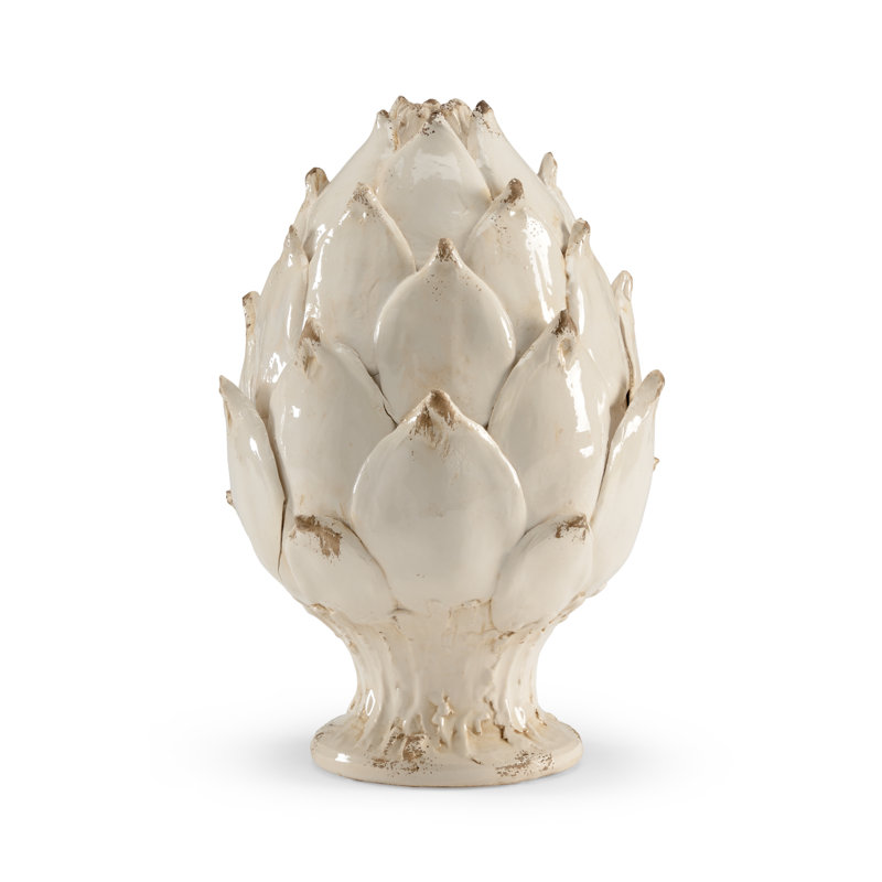Landscape & Nature Figurines & Sculptures