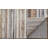 Rivah Performance Striped Indoor Rug-1159686370
