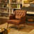 Kadedra Upholstered Armchair