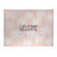 Paillasson Palm Welcome-263021500-263021473