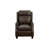 Kathi Recliner-1897689447-1897689368