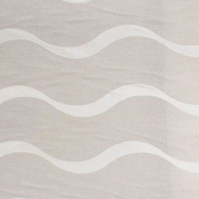 Tissu Crop