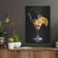 "Vermouth Spirz" par Luxe-101455342