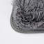 Lush Shaggy Collection Shag-137410543
