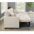 Modular Sleeper Sectional Sofa-1503555238