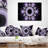 Abstract Throw Pillow-30617558-30617562