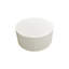 Ensemble de tables basses-108809243