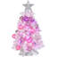 Arbre de Noël 24 pi