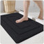 Tapis de bain avec envers antidérapant-754171529-754171526