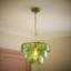 Alilyana 1 - Light Chandelier-1002670618