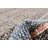 Whittney Striped Indoor Rug-1640725243