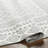 Kenyatta Wool Southwestern Indoor Rug-1800473199