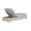 Loom Outdoor Chaise Lounge-68917210-68917248