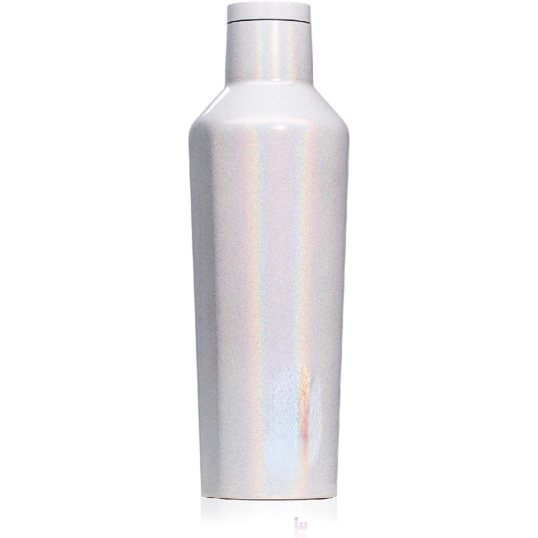 https://assets.wfcdn.com/im/96899636/compr-r85/2169/216998874/orchids-aquae-16oz-insulated-stainless-steel-wide-mouth-water-bottle.jpg
