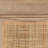 Nellie 33.5'' W 3 - Drawer Dresser-91225312