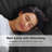 Bamboo Sheet Set-99327661-99327652