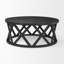 Table basse Royale-70948496