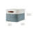 Foldable Fabric Storage Bin-115856943-115856932