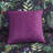 Luxury Bedding Sets, Polyester Full Queen Botanical Farmhouse Home