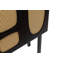 Canan 135cm Sideboard