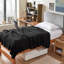  Très grand jeté Cozy Potato Waffled-112233006