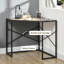 Bureau d'angle