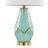 Geo Table Lamp - Set of 2-675437747