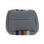 Lit pour chien Pendleton Kuddler-114397833-129903453
