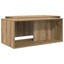 Coffee Table with Storage-991105308