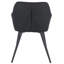 Pretor Upholstered Dining Chair-1848364739