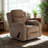 Marvel Recliner-23923337-23922958
