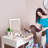 Sarinda Vanity-637119177