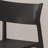 Bohrer Side Chair in Gray-335995695