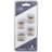 Square Knob Multipack-35914710