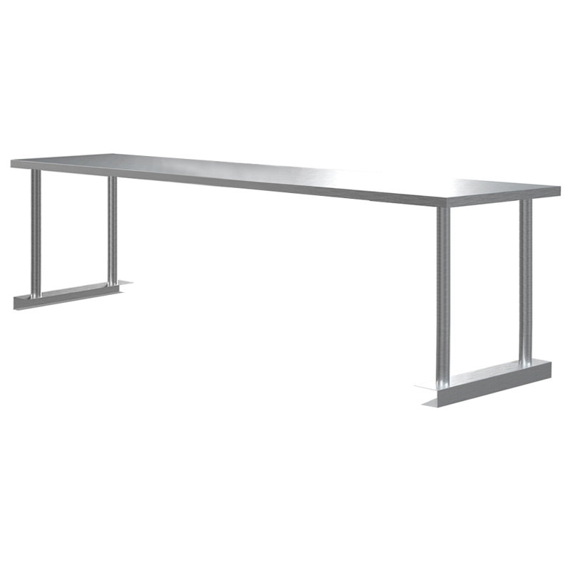 Norton Metal Prep Table