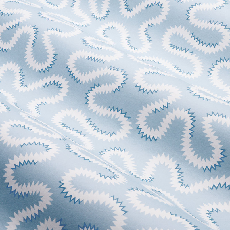 Papier peint Zoelie, Ciel