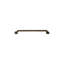 Sash Bar / Handle Pull-73709529-122622937