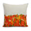 Housse et insert de coussin carré Sunset Tulip-579004458-579004459-579004820