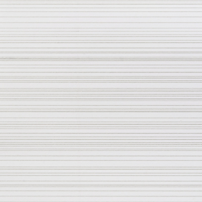 Platform Bed