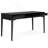 Desk - Black-996514221