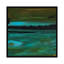«Deconstructed View III» par Sharon Gordon - Impression sur toile tendue sur châssis-20853467-73159871-73159872